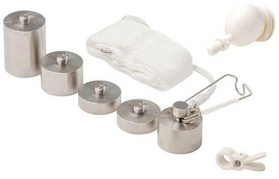 Lágrimas para un miembro