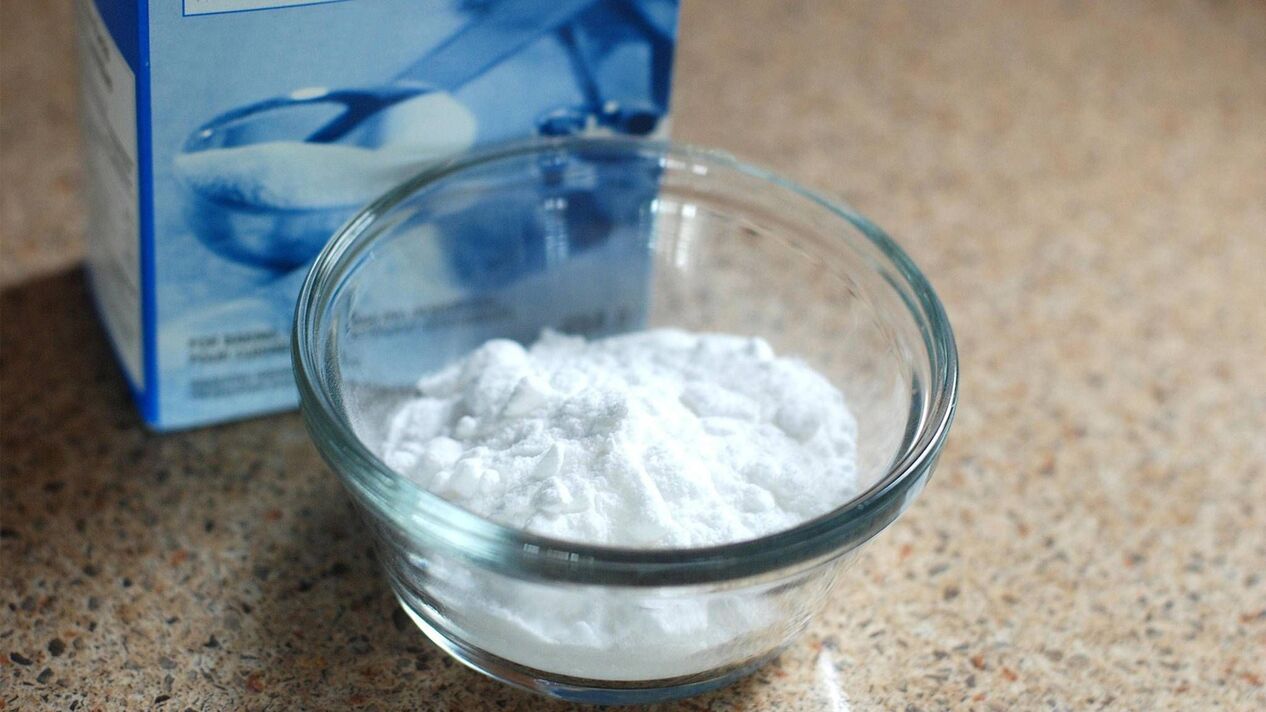 refresco para agrandar el pene